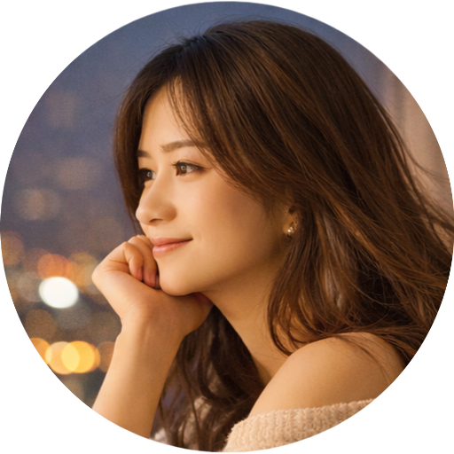 まりかのアバター